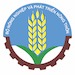 Bộ Nông nghiệp và Phát triển Nông thôn