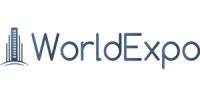 world expo