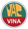 Vietnam Gardening Association (VACVINA)